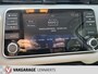 Nissan Micra 1.0 IG-T Tekna, navi, airco (Rijklaarprijs/BOVAG-garantie)