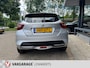 Nissan Micra 1.0 IG-T Tekna, navi, airco (Rijklaarprijs/BOVAG-garantie)