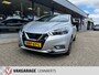 Nissan Micra 1.0 IG-T Tekna, navi, airco (Rijklaarprijs/BOVAG-garantie)