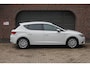 SEAT Leon 1.2 TSI Style - automaat - cruise - stoelverwarming