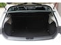 SEAT Leon 1.2 TSI Style - automaat - cruise - stoelverwarming