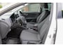 SEAT Leon 1.2 TSI Style - automaat - cruise - stoelverwarming