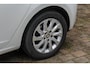 SEAT Leon 1.2 TSI Style - automaat - cruise - stoelverwarming