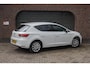 SEAT Leon 1.2 TSI Style - automaat - cruise - stoelverwarming