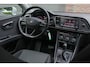 SEAT Leon 1.2 TSI Style - automaat - cruise - stoelverwarming