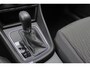 SEAT Leon 1.2 TSI Style - automaat - cruise - stoelverwarming