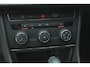 SEAT Leon 1.2 TSI Style - automaat - cruise - stoelverwarming