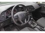 SEAT Leon 1.2 TSI Style - automaat - cruise - stoelverwarming