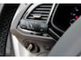 SEAT Leon 1.2 TSI Style - automaat - cruise - stoelverwarming