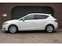 SEAT Leon 1.2 TSI Style - automaat - cruise - stoelverwarming