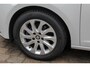 SEAT Leon 1.2 TSI Style - automaat - cruise - stoelverwarming