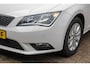 SEAT Leon 1.2 TSI Style - automaat - cruise - stoelverwarming