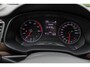 SEAT Leon 1.2 TSI Style - automaat - cruise - stoelverwarming