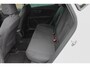 SEAT Leon 1.2 TSI Style - automaat - cruise - stoelverwarming