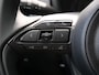 Toyota Aygo X 1.0 VVT-i S-CVT Play 73 Pk Automaat Camera / Apple Carplay / Automaat
