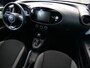 Toyota Aygo X 1.0 VVT-i S-CVT Play 73 Pk Automaat Camera / Apple Carplay / Automaat