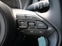 Toyota Aygo X 1.0 VVT-i S-CVT Play 73 Pk Automaat Camera / Apple Carplay / Automaat