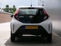 Toyota Aygo X 1.0 VVT-i S-CVT Play 73 Pk Automaat Camera / Apple Carplay / Automaat