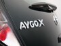 Toyota Aygo X 1.0 VVT-i S-CVT Play 73 Pk Automaat Camera / Apple Carplay / Automaat