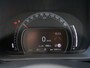 Toyota Aygo X 1.0 VVT-i S-CVT Play 73 Pk Automaat Camera / Apple Carplay / Automaat