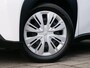 Toyota Aygo X 1.0 VVT-i S-CVT Play 73 Pk Automaat Camera / Apple Carplay / Automaat