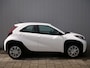 Toyota Aygo X 1.0 VVT-i S-CVT Play 73 Pk Automaat Camera / Apple Carplay / Automaat