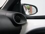 Toyota Aygo X 1.0 VVT-i S-CVT Play 73 Pk Automaat Camera / Apple Carplay / Automaat