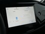 Toyota Aygo X 1.0 VVT-i S-CVT Play 73 Pk Automaat Camera / Apple Carplay / Automaat