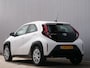 Toyota Aygo X 1.0 VVT-i S-CVT Play 73 Pk Automaat Camera / Apple Carplay / Automaat