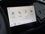 Toyota Aygo X 1.0 VVT-i S-CVT Play 73 Pk Automaat Camera / Apple Carplay / Automaat