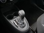 Toyota Aygo X 1.0 VVT-i S-CVT Play 73 Pk Automaat Camera / Apple Carplay / Automaat