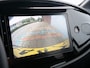Toyota Aygo X 1.0 VVT-i S-CVT Play 73 Pk Automaat Camera / Apple Carplay / Automaat