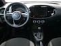 Toyota Aygo X 1.0 VVT-i S-CVT Play 73 Pk Automaat Camera / Apple Carplay / Automaat