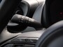 Toyota Aygo X 1.0 VVT-i S-CVT Play 73 Pk Automaat Camera / Apple Carplay / Automaat