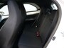 Toyota Aygo X 1.0 VVT-i S-CVT Play 73 Pk Automaat Camera / Apple Carplay / Automaat
