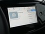 Toyota Aygo X 1.0 VVT-i S-CVT Play 73 Pk Automaat Camera / Apple Carplay / Automaat