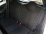 Toyota Aygo X 1.0 VVT-i S-CVT Play 73 Pk Automaat Camera / Apple Carplay / Automaat
