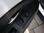Toyota Aygo X 1.0 VVT-i S-CVT Play 73 Pk Automaat Camera / Apple Carplay / Automaat