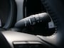 Toyota Aygo X 1.0 VVT-i S-CVT Play 73 Pk Automaat Camera / Apple Carplay / Automaat