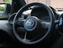 Toyota Aygo X 1.0 VVT-i S-CVT Play 73 Pk Automaat Camera / Apple Carplay / Automaat