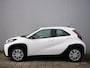 Toyota Aygo X 1.0 VVT-i S-CVT Play 73 Pk Automaat Camera / Apple Carplay / Automaat