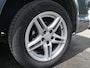 Volkswagen Transporter CARAVELLE 2.5 TDI 174PK ECC Navigatie 8-Persoons Incl. Nw APK