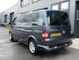 Volkswagen Transporter CARAVELLE 2.5 TDI 174PK ECC Navigatie 8-Persoons Incl. Nw APK