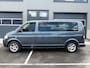 Volkswagen Transporter CARAVELLE 2.5 TDI 174PK ECC Navigatie 8-Persoons Incl. Nw APK
