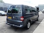 Volkswagen Transporter CARAVELLE 2.5 TDI 174PK ECC Navigatie 8-Persoons Incl. Nw APK