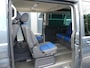 Volkswagen Transporter CARAVELLE 2.5 TDI 174PK ECC Navigatie 8-Persoons Incl. Nw APK