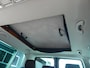 Volkswagen Transporter CARAVELLE 2.5 TDI 174PK ECC Navigatie 8-Persoons Incl. Nw APK