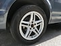 Volkswagen Transporter CARAVELLE 2.5 TDI 174PK ECC Navigatie 8-Persoons Incl. Nw APK