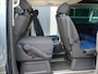 Volkswagen Transporter CARAVELLE 2.5 TDI 174PK ECC Navigatie 8-Persoons Incl. Nw APK