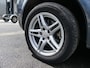 Volkswagen Transporter CARAVELLE 2.5 TDI 174PK ECC Navigatie 8-Persoons Incl. Nw APK